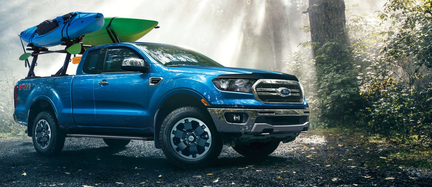 Jim O'Neal Ford in Sellersburg IN