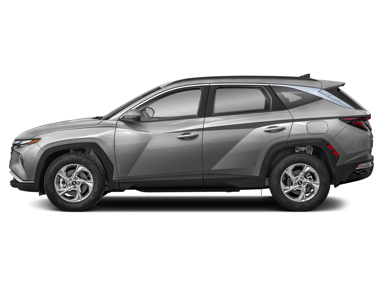 Photo 33
