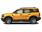 2026 Ford Bronco Sport BRONCO SPT BIG