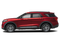 2027 Ford Explorer 4-Door 4DR 4WD ACTIVE