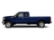 2012 Ford F-250SD XLT
