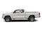 2018 Toyota Tacoma TRD Sport V6