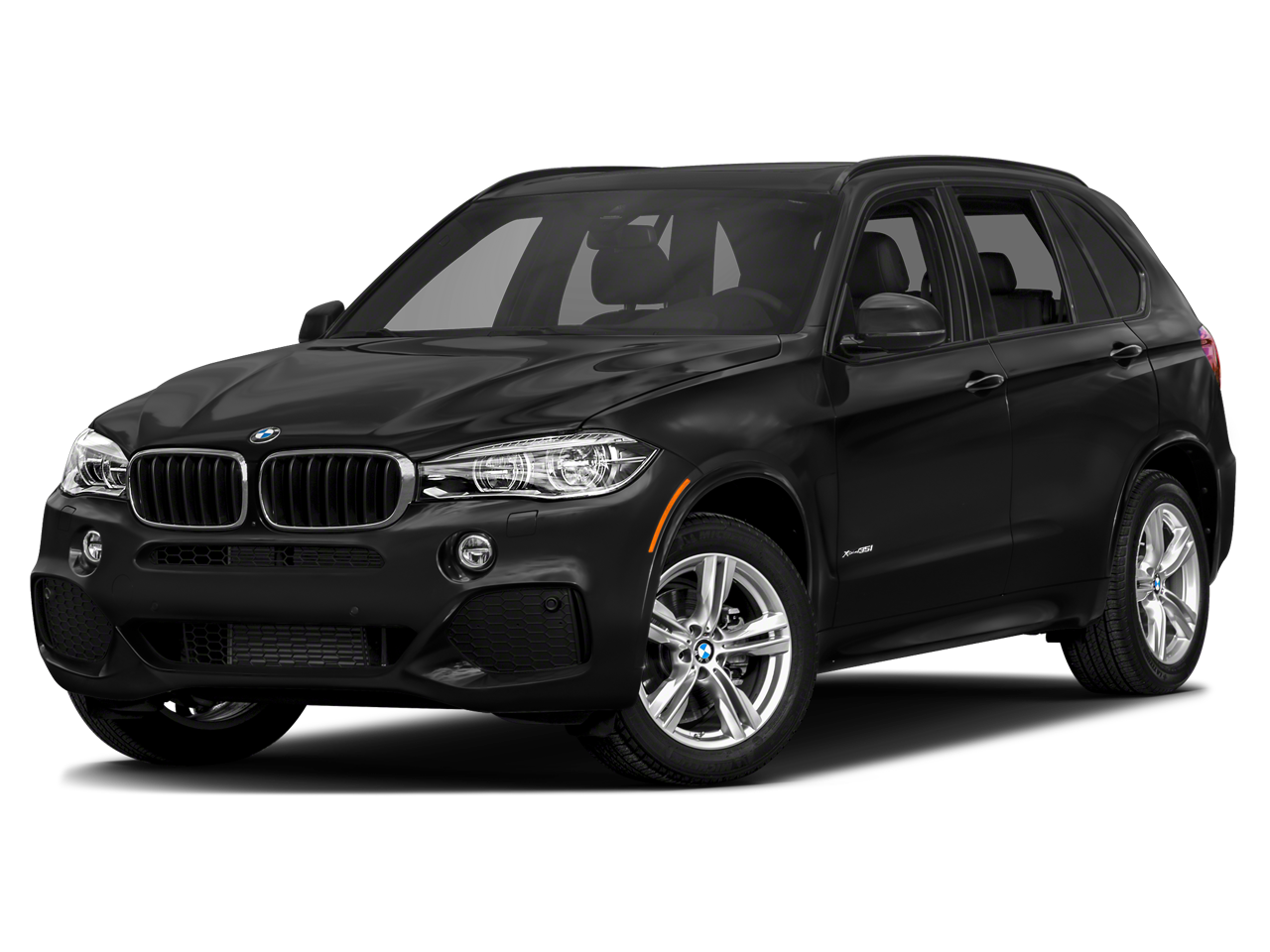 Used 2015 BMW X5 xDrive35i with VIN 5UXKR0C52F0K57237 for sale in Sellersburg, IN