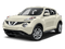 2017 Nissan Juke S