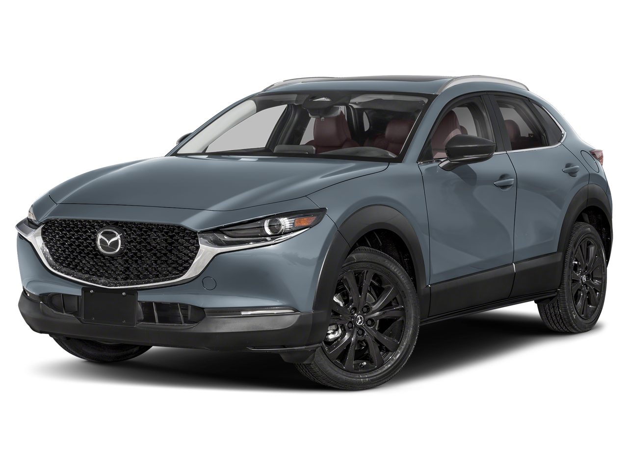 3MVDMBCMXSM754411