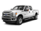2011 Ford F-350SD XL