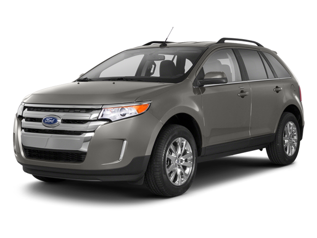 Used 2013 Ford Edge SEL with VIN 2FMDK3J9XDBB82171 for sale in Sellersburg, IN
