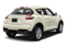 2017 Nissan Juke S