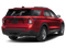 2027 Ford Explorer 4-Door 4DR 4WD ACTIVE