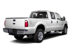 2011 Ford F-350SD XL