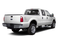 2011 Ford F-350SD XL