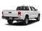 2018 Toyota Tacoma TRD Sport V6