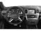 2015 Mercedes-Benz GL-Class GL 63 AMG® 4MATIC®