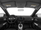 2017 Nissan Juke S