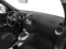 2017 Nissan Juke S