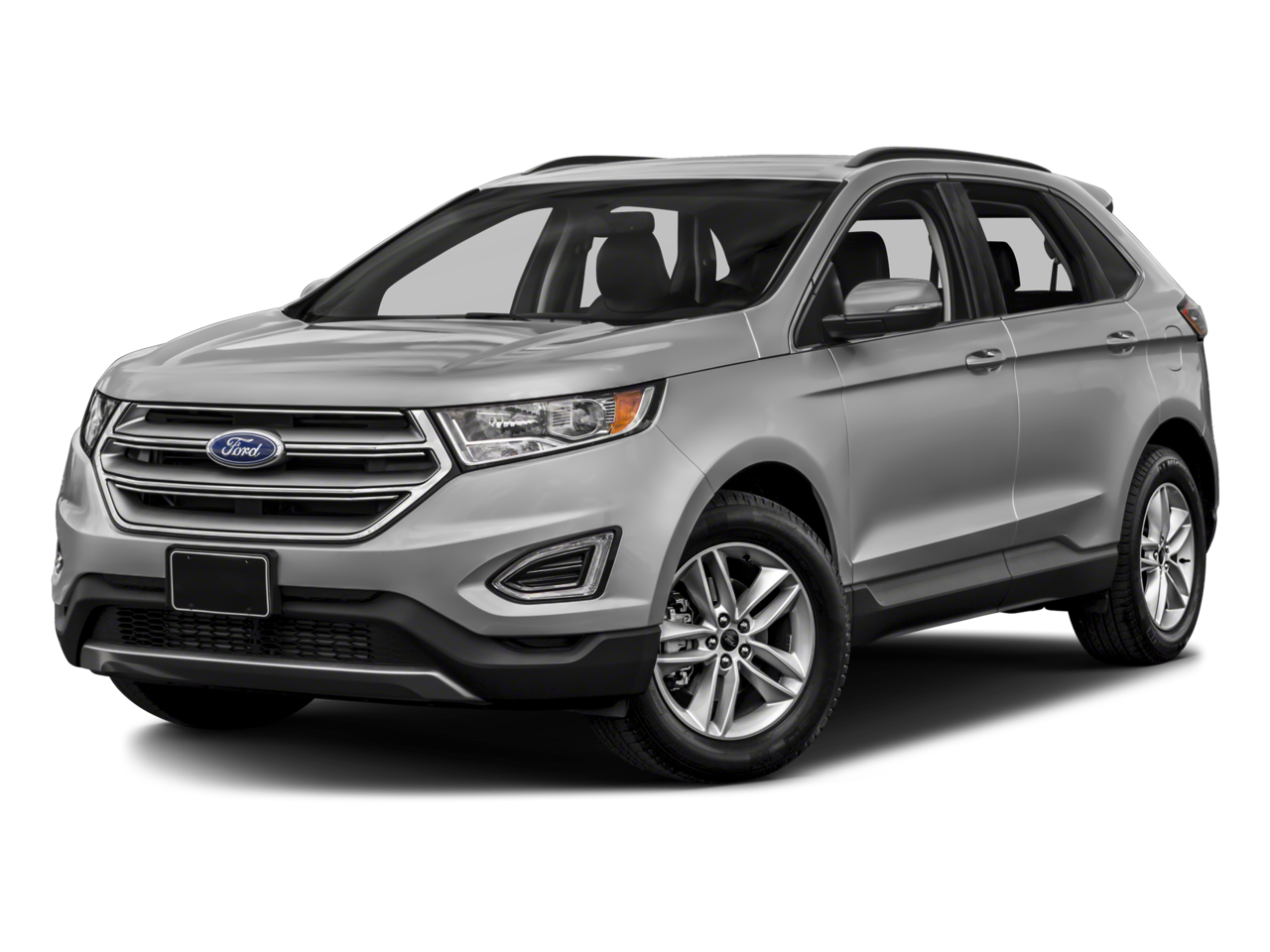 Used 2018 Ford Edge SEL with VIN 2FMPK3J9XJBB94202 for sale in Sellersburg, IN