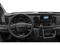 2020 Ford Transit-150 Base