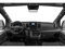 2020 Ford Transit-150 Base