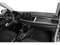 2022 Kia Rio LX