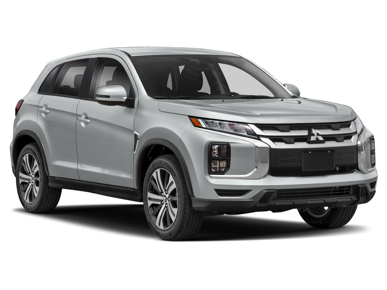 2023 Mitsubishi Outlander Sport 2.0 SE