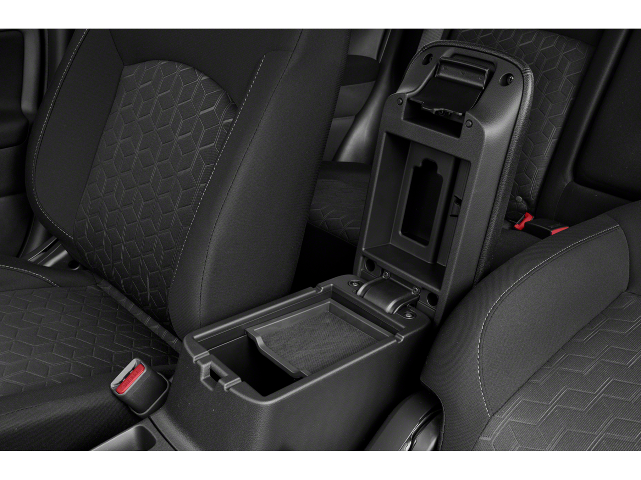 2023 Mitsubishi Outlander Sport 2.0 SE