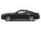 2026 Ford Mustang MUSTANG ECOBOOST COUPE PREMIUM