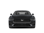 2026 Ford Mustang MUSTANG ECOBOOST COUPE PREMIUM