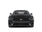 2026 Ford Mustang MUSTANG ECOBOOST COUPE PREMIUM