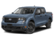 2026 Ford Maverick MAVERICK XLT AW