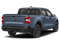 2026 Ford Maverick MAVERICK XLT AW