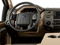 2011 Ford F-350SD XL