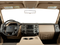 2011 Ford F-350SD XL