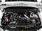 2011 Ford F-350SD XL