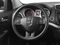 2014 Dodge Journey SE