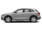 2018 Audi Q5 2.0T quattro