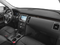 2018 Ford Flex SEL