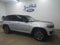 2022 Jeep Grand Cherokee Trailhawk 4xe