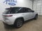 2022 Jeep Grand Cherokee Trailhawk 4xe