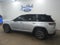 2022 Jeep Grand Cherokee Trailhawk 4xe