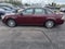 2008 Ford Taurus SEL