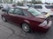 2008 Ford Taurus SEL