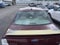 2008 Ford Taurus SEL