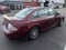 2008 Ford Taurus SEL