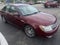 2008 Ford Taurus SEL