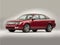 2008 Ford Taurus Limited