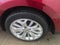 2018 Ford Taurus Limited