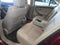 2018 Ford Taurus Limited
