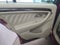 2018 Ford Taurus Limited
