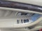 2018 Ford Taurus Limited