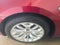 2018 Ford Taurus Limited